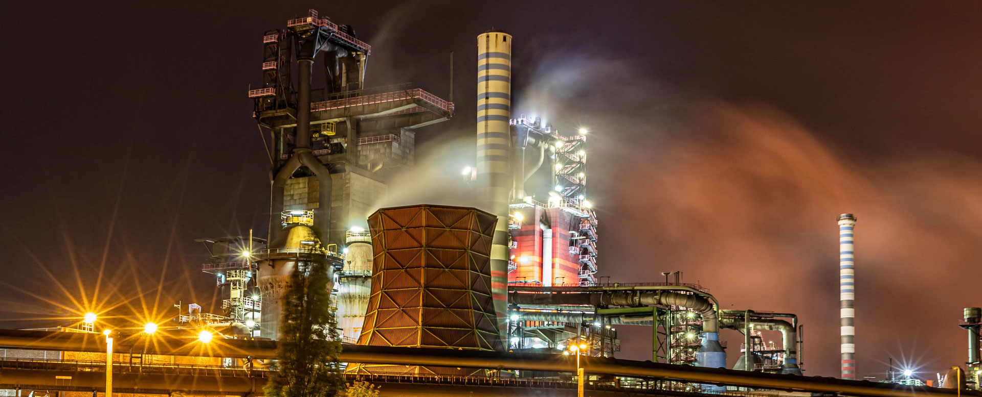 We are duty bound to protect your health